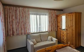 Landhaus Flatscher
